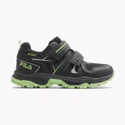 FILA Klettschuh
