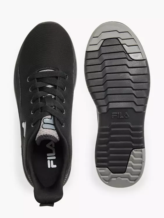 FILA Sneaker – Bild 3