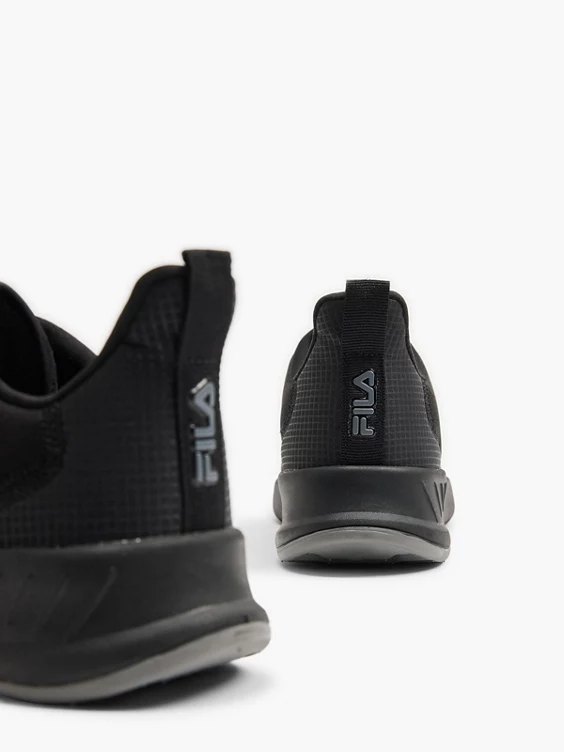 FILA Sneaker – Bild 4