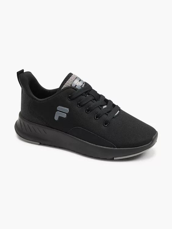 FILA Sneaker – Bild 6