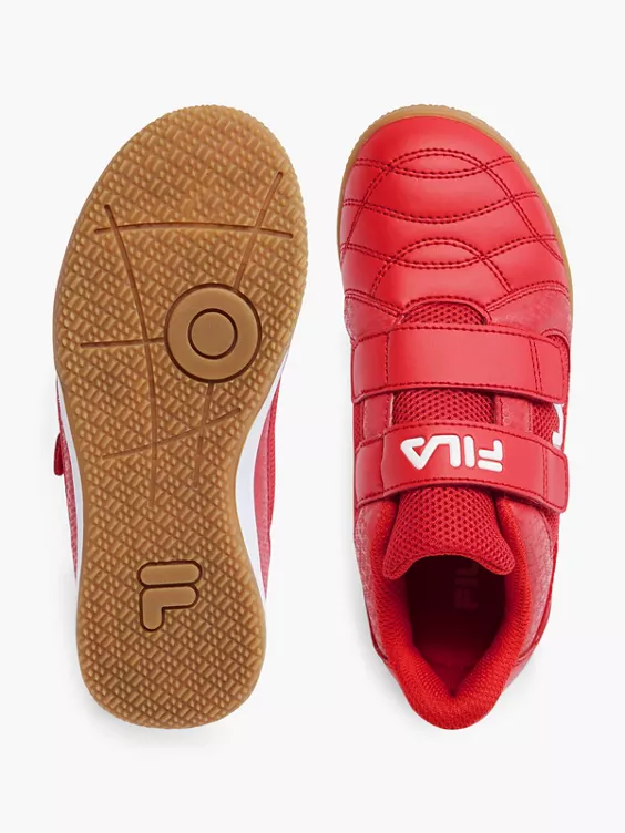 FILA Hallenschuh – Bild 3