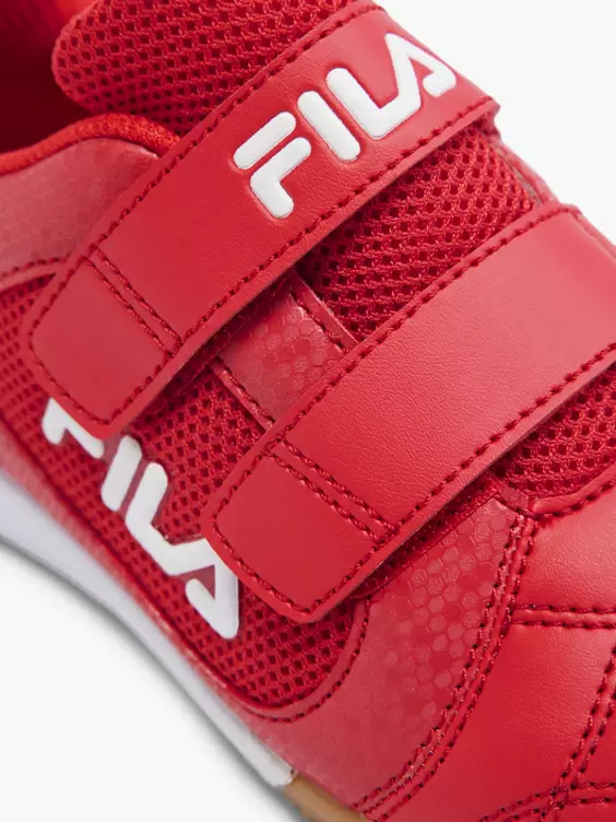 FILA Hallenschuh – Bild 5