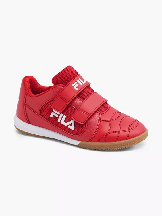 FILA Hallenschuh – Bild 6