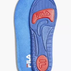 FILA Sport-Fußbett Gr. 29-37