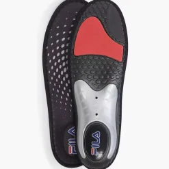 FILA Dynamic Laufsohle Gr. 37-46