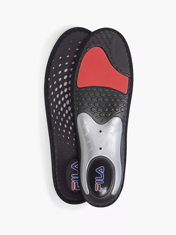 FILA Dynamic Laufsohle Gr. 37-46