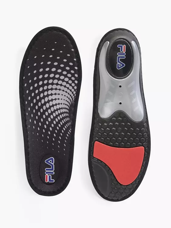 FILA Dynamic Laufsohle Gr. 37-46 – Bild 2