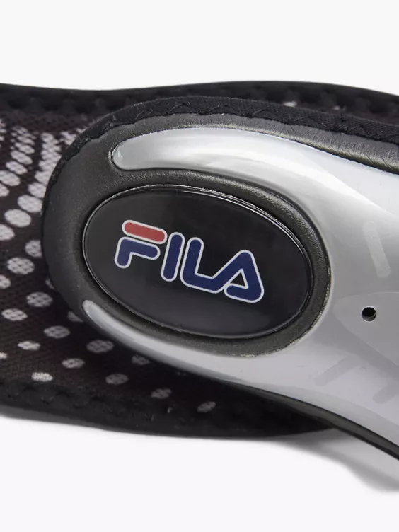 FILA Dynamic Laufsohle Gr. 37-46 – Bild 3