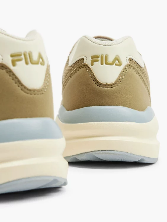 FILA Sneaker – Bild 4