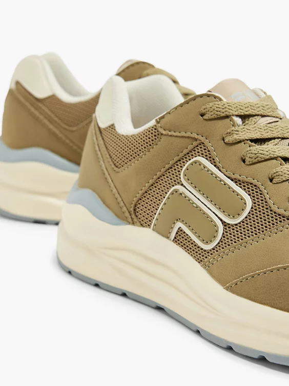 FILA Sneaker – Bild 5