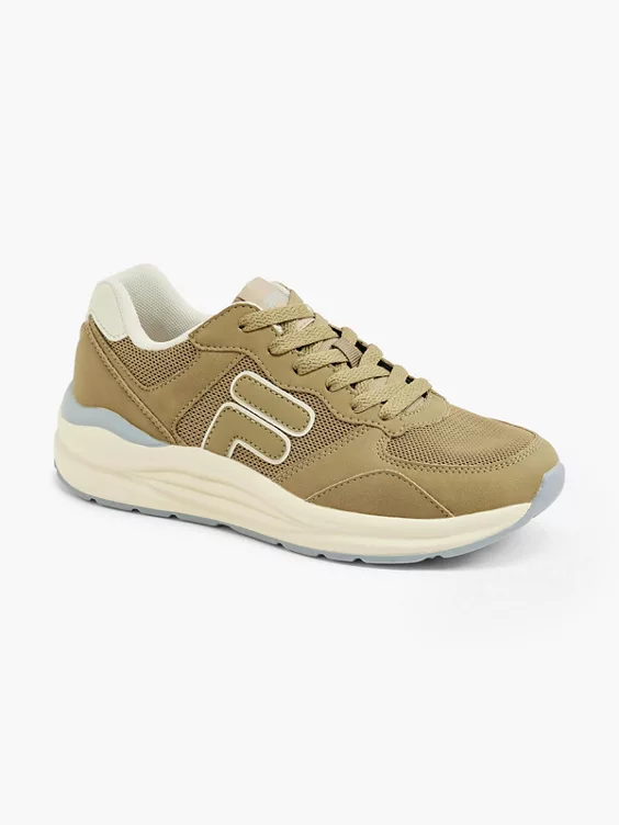 FILA Sneaker – Bild 6