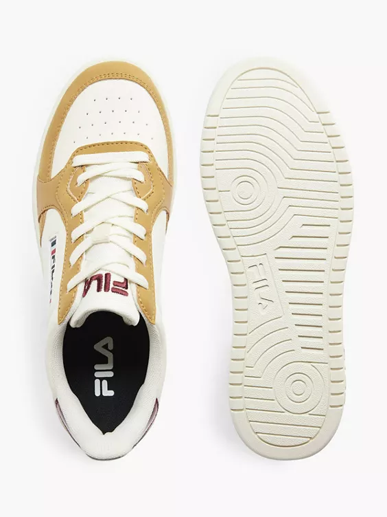 FILA Sneaker – Bild 3