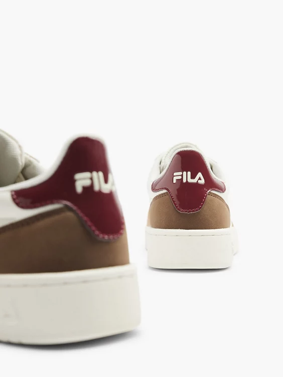 FILA Sneaker – Bild 4