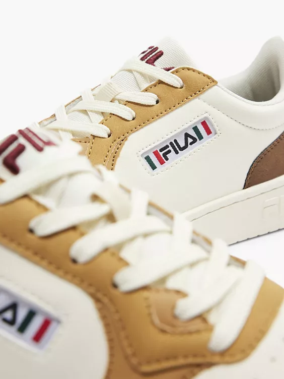 FILA Sneaker – Bild 5