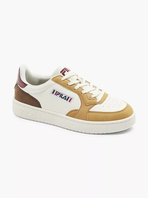 FILA Sneaker – Bild 6