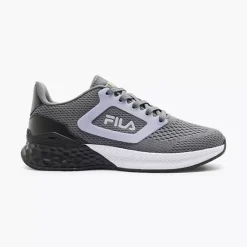 FILA Sneaker