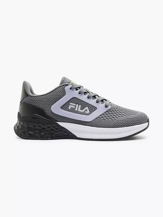 FILA Sneaker