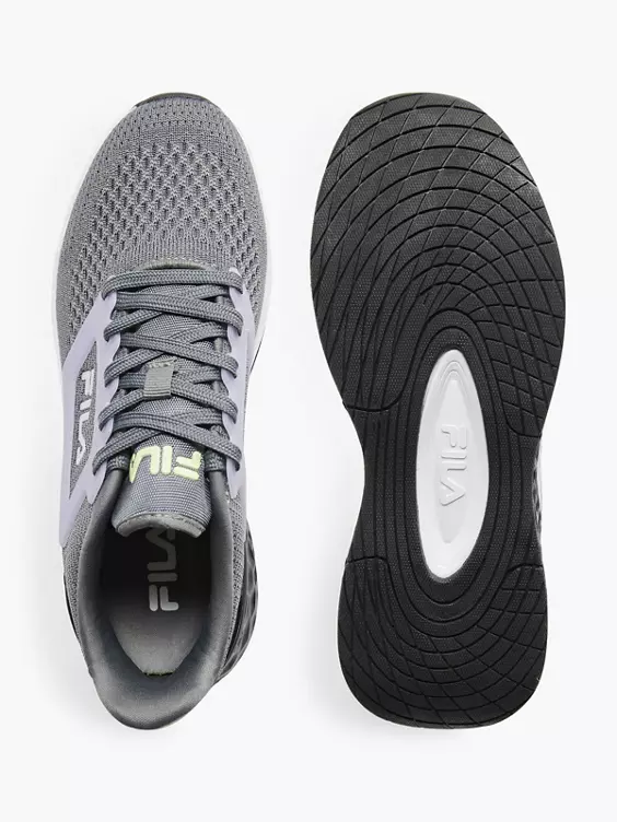 FILA Sneaker – Bild 3