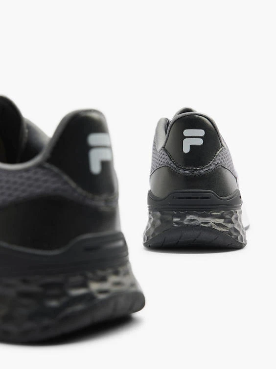 FILA Sneaker – Bild 4