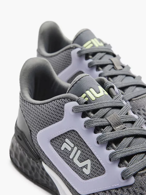 FILA Sneaker – Bild 5