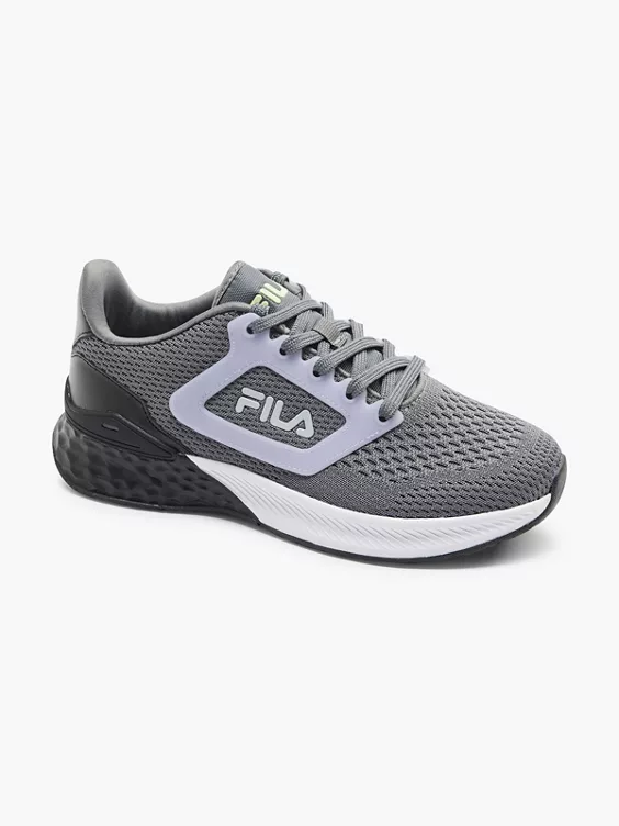 FILA Sneaker – Bild 6