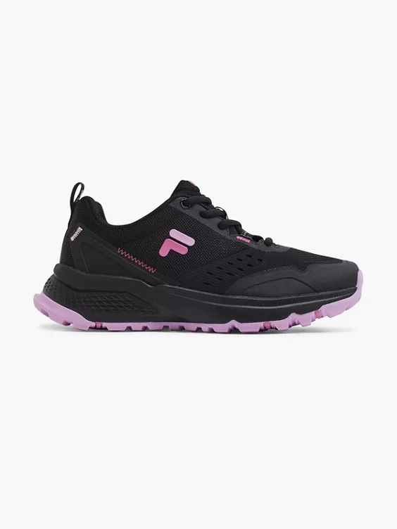FILA Trailrunningschuh