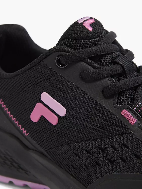 FILA Trailrunningschuh – Bild 5