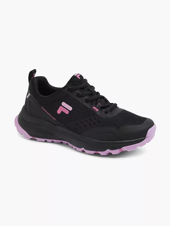 FILA Trailrunningschuh – Bild 6