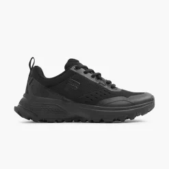 FILA Laufschuh