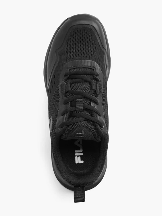 FILA Laufschuh – Bild 3