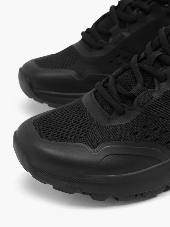 FILA Laufschuh – Bild 5