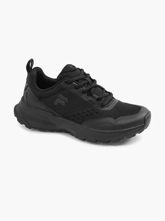 FILA Laufschuh – Bild 6