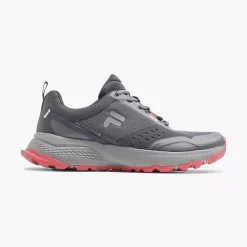FILA Trailrunningschuh