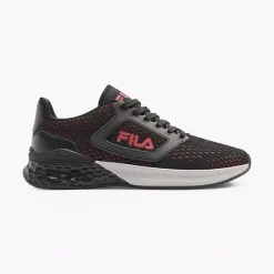 FILA Sneaker