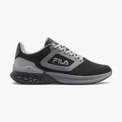 FILA Laufschuh
