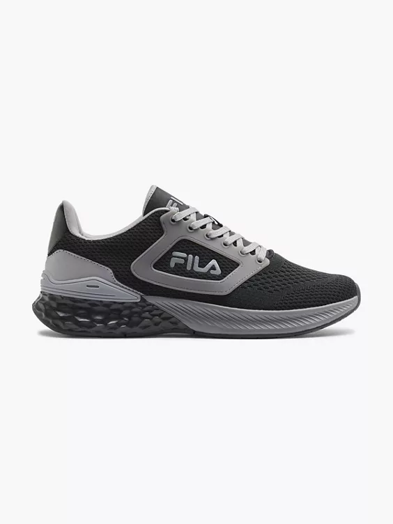 FILA Laufschuh