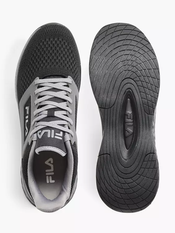 FILA Laufschuh – Bild 3