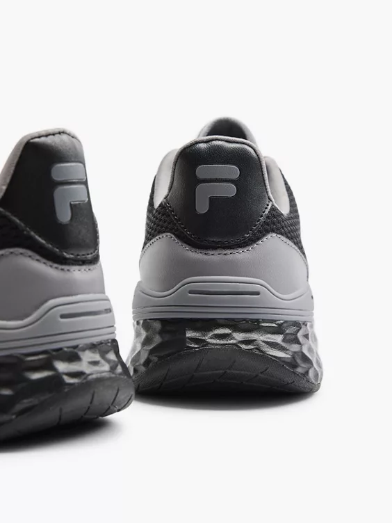 FILA Laufschuh – Bild 4