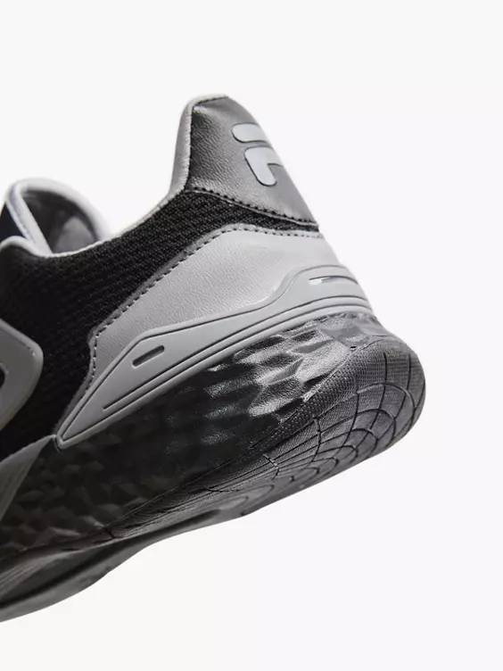 FILA Laufschuh – Bild 5