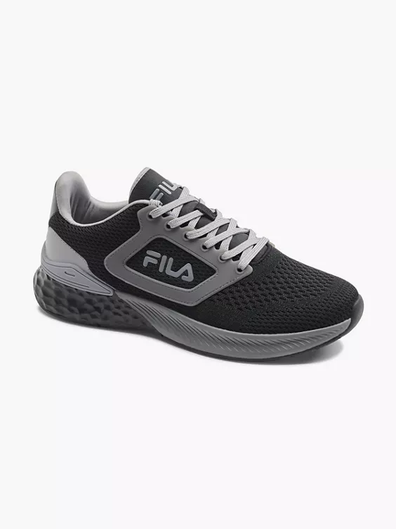 FILA Laufschuh – Bild 6