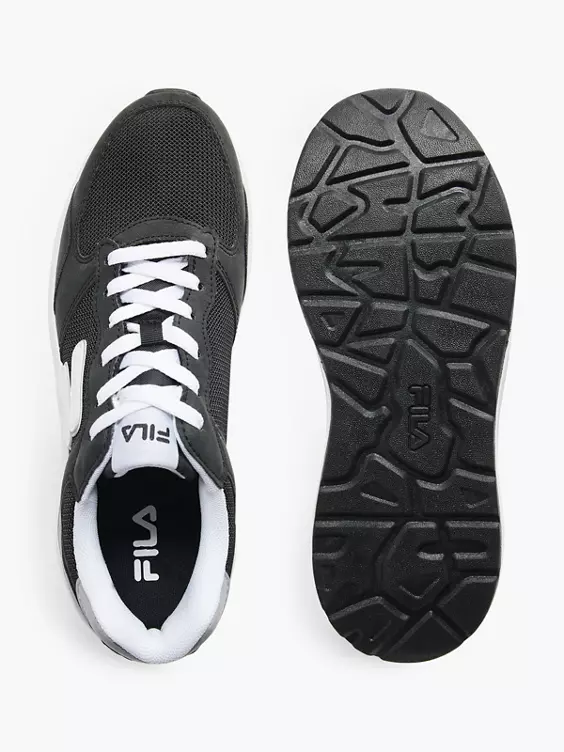 FILA Sneaker – Bild 3