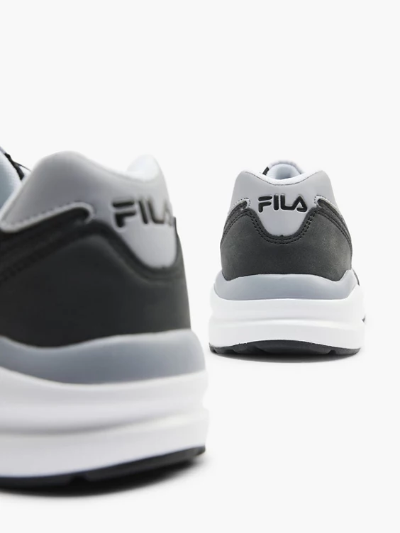 FILA Sneaker – Bild 4