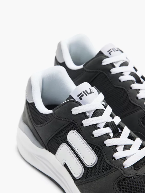FILA Sneaker – Bild 5