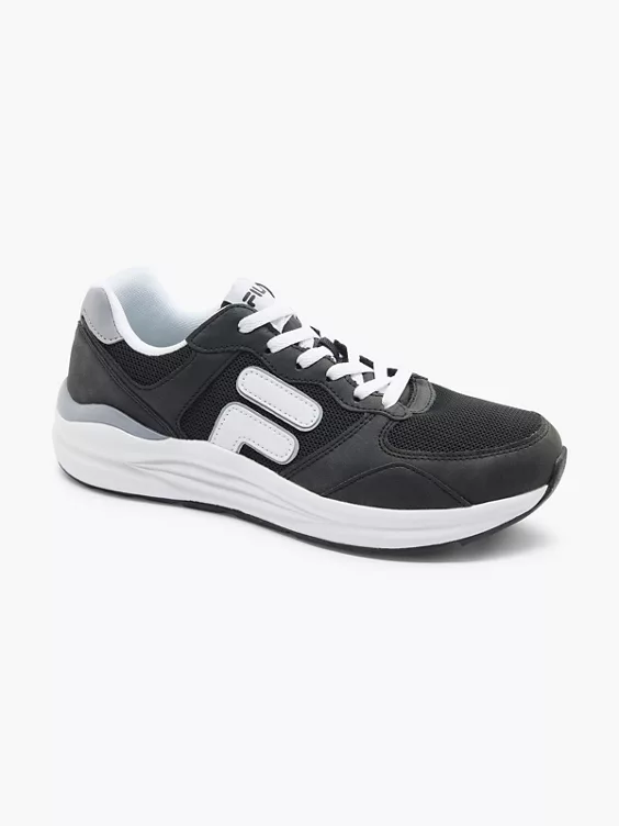 FILA Sneaker – Bild 6