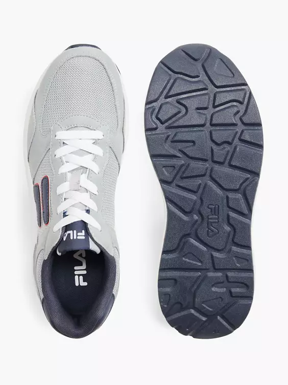 FILA Sneaker – Bild 3