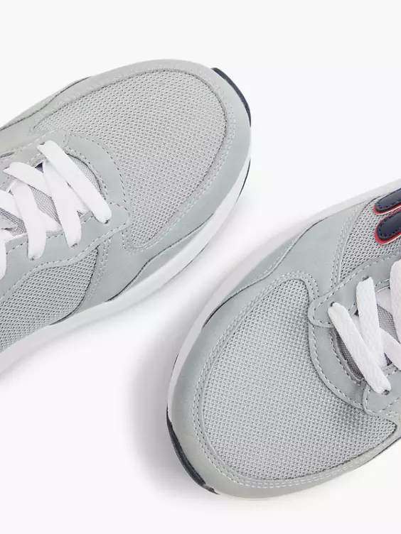 FILA Sneaker – Bild 5