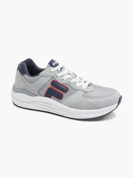 FILA Sneaker – Bild 6