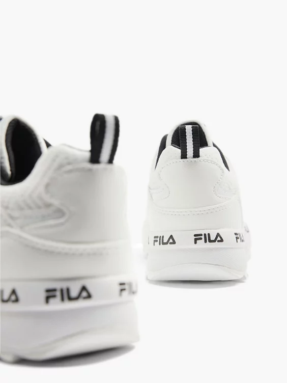 FILA Chunky Sneaker – Bild 4