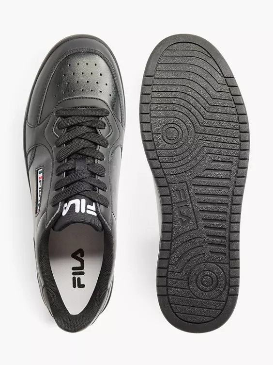 FILA Sneaker – Bild 3