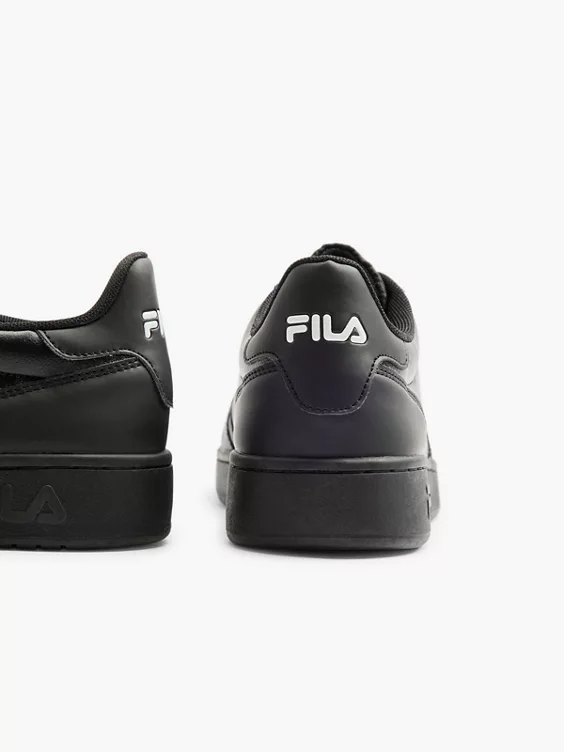FILA Sneaker – Bild 4